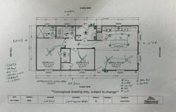 2804 W First Street, Santa Ana, CA 92703