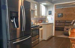 131 Campbell Road, Jayess, MS 39641