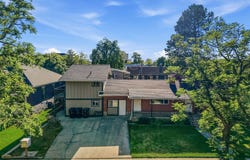 189 N 300 E, Provo, UT 84606