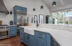 220 Shadow Mountain Drive, Sedona, AZ 86336