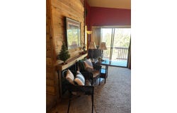 Five Springs Road, Angel Fire, NM 87710-0000