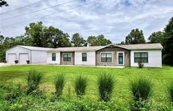 1280 PCR 862, Perryville, MO 63775