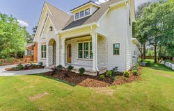 85 Woods Road, Pinehurst, NC 28374