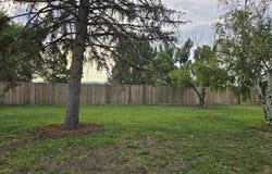5087 Hwy 348, Delta, CO 81416