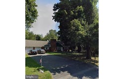 943 OLD YORK Road, HIGHTSTOWN, NJ 08520