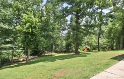 175 Northwood Drive, Elkin, NC 28621