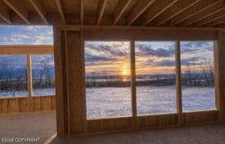 3480 S Barn Gable Loop, Wasilla, AK 99654