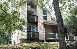 5104 Lake Drive, East Stroudsburg, PA 18301