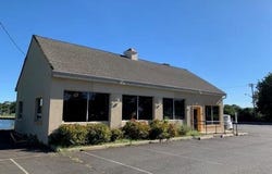 401 Liberty Street, Long Branch, NJ 07740