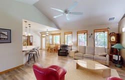 2069 Pannier Court, Grand Junction, CO 81507