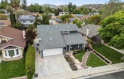 21643 Spice Court, Saugus, CA 91350