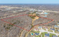 0 Bonaire Dr, St Robert, MO 65584
