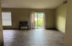871 LAKE JACKSON Circle, APOPKA, FL 32703