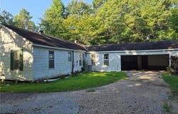 7 E LIBUSE CUTOFF Road, Pineville, LA 71360