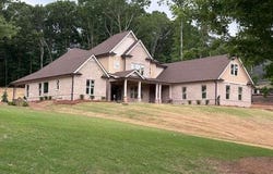 4563 FAWN Path, Gainesville, GA 30506