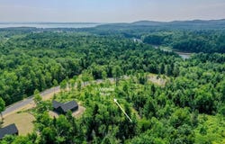 5 Whitetail Street, Belfast, ME 04915