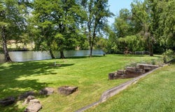 1427 OR-234, Eagle Point, OR 97524