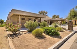 77313 Preston Trail, Palm Desert, CA 92211