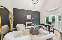 3851 Glenhurst Drive SE, Smyrna, GA 30080