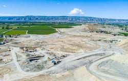 1655 O Road, Fruita, CO 81521