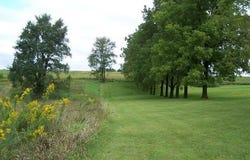 Lot 3 E Morseville Road, Stockton, IL 61085