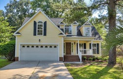 1349 Willow Woods Drive, Aiken, SC 29803
