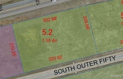 141 S Outer 50, Union, MO 63084