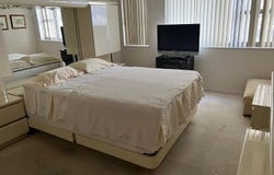 3101 Boardwalk, Atlantic City, NJ 08401