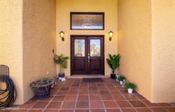 704 WILLOW GLEN Drive, El Paso, TX 79922