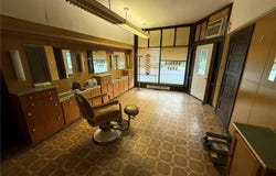 111 E Main Street, Tuscarawas, OH 44629