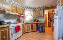 371 E Ross Rd, El Centro, CA 92243