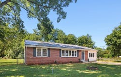 16 ORANGE ST, MAGNOLIA, DE 19962
