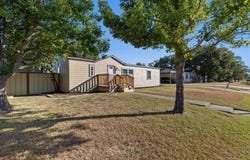 4514 Circle C Drive, Bellmead, TX 76705