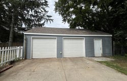 3925 Miramar Avenue NE, Grand Rapids, MI 49525