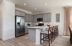 4219 E Magnolia Street, Visalia, CA 93292