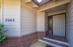 2068 Lazare Path, Redding, CA 96001
