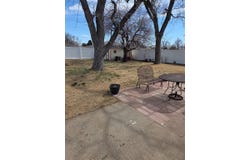 2024 N 3rd Street, Garden City, KS 67846