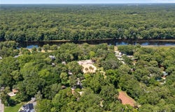 690 S Flora Point, Inverness, FL 34450