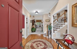 42 Pheasant Run, Hoschton, GA 30548