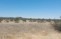 000 000, Bouse, AZ 85325