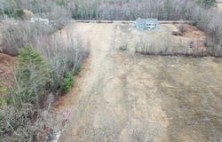 Range E Road lot: 6J, Limerick, ME 04048