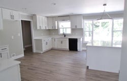 7 CHRISTOPHER WAY, ANNISTON, AL 36207