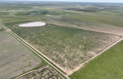 FM 2397, Dimmitt, TX 79027