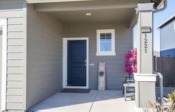 1221 NW Varnish Avenue, Redmond, OR 97756