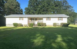 22180 GREEN PINE DRIVE, WEST BLOCTON, AL 35184