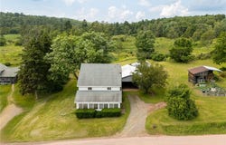 7317 County Highway 33, Kortright, NY 13739