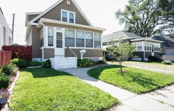 1615 South 7TH Street, Council Bluffs, IA 51501