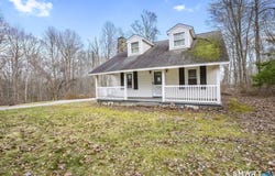189 Witter Road, Salem, CT 06420