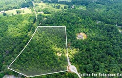 8285 Farmette Bend, Chattahoochee Hills, GA 30268