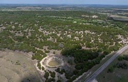 287 County Road 2722, Lometa, TX 76853
